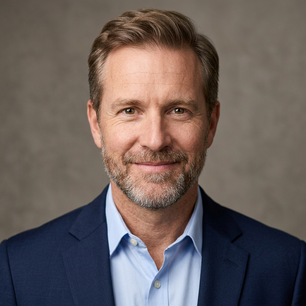 Lukas Wolf