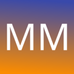 mediensignal.de favicon